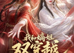 【我和嫡姐双穿越，联手打脸渣男】66集精彩短剧免费看