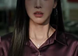 【无限返利：我靠发工资成为首富】80集短剧免费全集观享