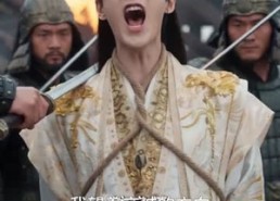 【宫墙误红颜】44集短剧完整版免费在线赏