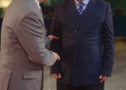 【捂紧我的小马甲】80集短剧免费全集赏看