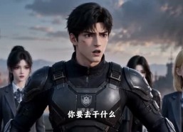 【暗黑女王归城后学乖了第二季】122集短剧免费在线追看