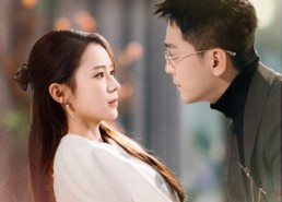 【情深不负独念语】71集在线免费短剧全集播