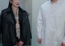 【致命玫瑰】68集短剧全集在线免费览