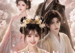 【闺蜜双穿书，男主反派我们一人一个】35集短剧在线随心看