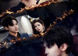 【车位之争】35集短剧全集随心观看