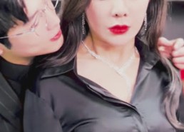 【神级梦境师】83集短剧在线免费观影