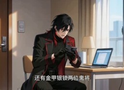 【诡异降临，开局我召唤黑白无常】48集短剧免费随时观看