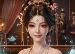 【我穿成了炮灰美人】39集短剧免费在线直接看