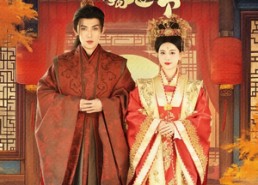 【错上花轿嫁王爷】80集看短剧全集在线免费