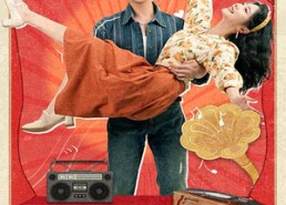 【穿回80我带文工团全员出道了】72集短剧在线免费畅看