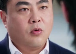 【冷战三年，离婚证前他跪下求复合（下）】662集短剧全集在线直看