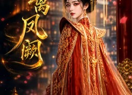 【春离凤阙】30集短剧全集免费速看