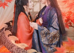 【缚心饲龙】70集短剧在线免费全集速览