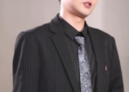 【噬夜】78集免费在线噬夜短剧赏