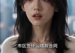 【台风过境时】74集短剧免费在线看高清版