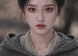 【替嫁炮灰：我带空间养全家3】171集免费短剧在线畅看