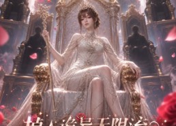 【掉入诡异无限流，成为副本万人迷第二季】60集短剧全集免费看无广告