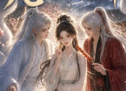 【凡女不恋神】43集短剧免费全集在线速看