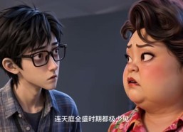 【我的房客全是神话大佬】60集短剧全集免费在线直看