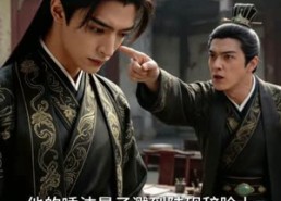 【新妇要我当妾，可我是侯门主母啊】62集短剧免费高清在线观看