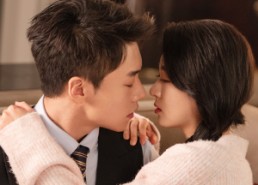 【情深似海】52集短剧全集免费畅看