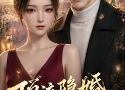 【顶流隐婚：只宠我一人】90集短剧全集免费畅看