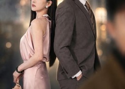 【沈太太不哭不闹，一出手掀了婚桌】80集免费短剧在线看全集