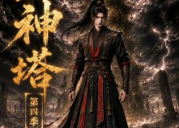 【噬神塔第四季】129集短剧免费在线高清观看