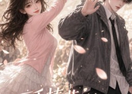 【一手捧花砸入心动】50集短剧免费全集畅快看