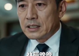 【都重生了，谁还谈恋爱啊】70集热门短剧全集在线速享