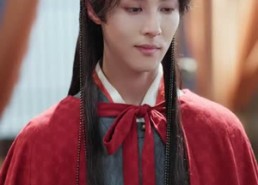 【医妃烟烟】70集免费短剧在线完整看