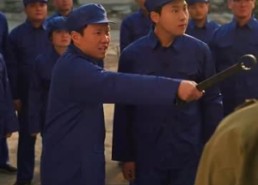 【失爱之后，她在废品堆里重构人生】59集短剧在线免费畅览