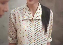 【宠女老爹回国后横扫一切】65集免费在线短剧观