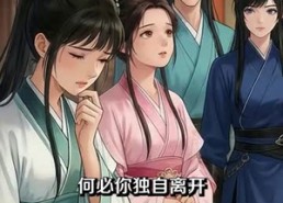 【觉醒青龙后，我带师姐们砍穿魔界】36集爆款短剧免费在线观看