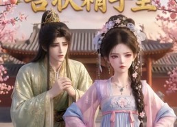 【太子栽在告状精手里】44集短剧免费高清观看