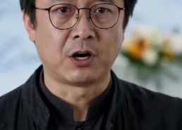 【接错娃后首富给我三百万年薪-第二季】49集短剧在线观看完整版