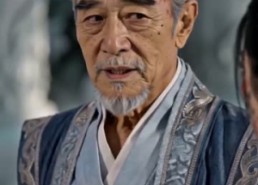 【废材大小姐，一剑开天门】91集热门短剧免费在线观