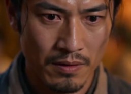 【世子嫌我痴傻，将军连夜来娶】45集短剧免费在线追剧