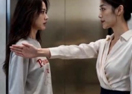 【替闺蜜讨债，讨回一个老公】35集超清短剧免费在线看
