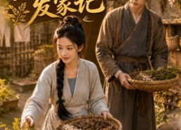 【悍妻有神力：医女种田发家记】80集短剧全集免费在线速看