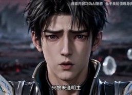【觉醒娘化：我把怪兽变成美少女】128集短剧在线免费看全集
