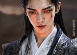 【魔尊归来：踏碎诸天！】102集精彩短剧全集畅快看