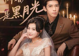 【糟糕，闪婚老公是黑月光】79集短剧免费在线追看