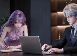 【误发暧昧消息被老板缠上了】157集短剧在线免费全集赏