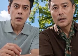 【我家公主来了！】132集短剧免费全集在线畅享