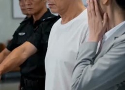 【知夏遇向阳】52集短剧免费全集在线赏映