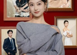 【预产期离婚】72集夸克网盘短剧免费看