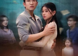 【长河渐落晓星沉】59集免费短剧全集畅快观