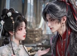 【邪门小师妹不按套路惊艳三界2】100集短剧免费全集线上赏看