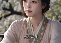 【开局流放大力婢丨女逆袭太子妃第二季】160集短剧在线高清全集观看